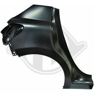 Боковина DIEDERICHS купить