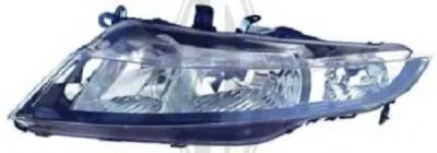 Фара DIEDERICHS купить