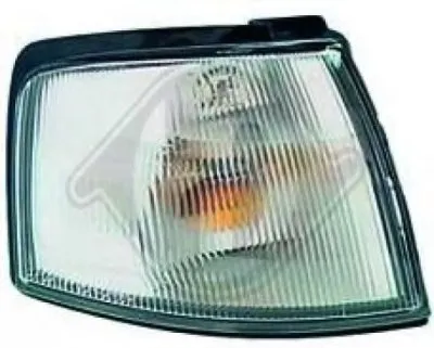 Фонарь указателя поворота DIEDERICHS купить