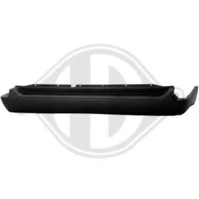 Буфер DIEDERICHS купить