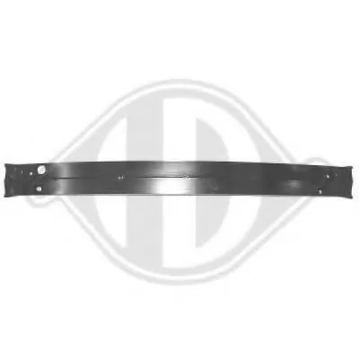 Носитель, буфер DIEDERICHS купить