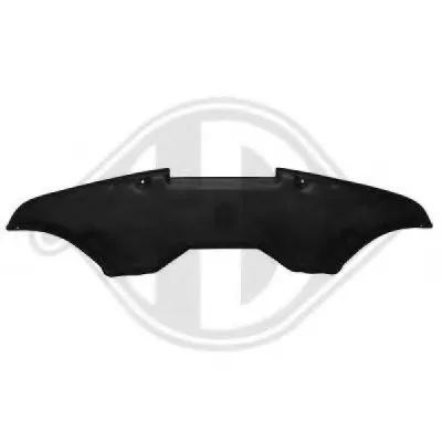 Изоляция моторного отделения DIEDERICHS купить