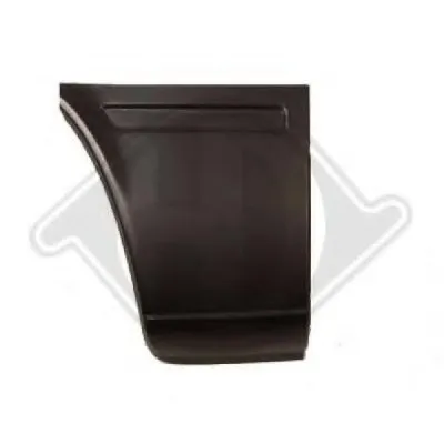 Боковина DIEDERICHS купить