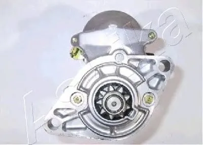 Стартер ASHIKA купить