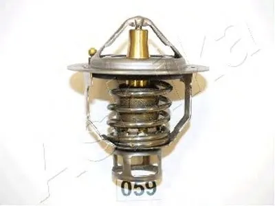 Термостат, охлаждающая жидкость ASHIKA купить