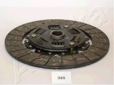 Диск сцепления ASHIKA купить