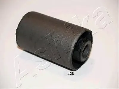 Кронштейн, подушки рычага ASHIKA купить