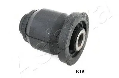 Кронштейн, подушки рычага ASHIKA купить