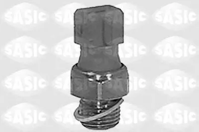 Выключатель с гидропроводом SASIC купить