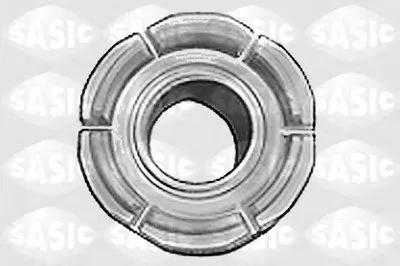 Болт, нажимной диск SASIC купить