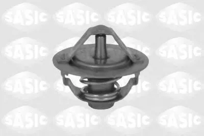 Термостат, охлаждающая жидкость SASIC купить