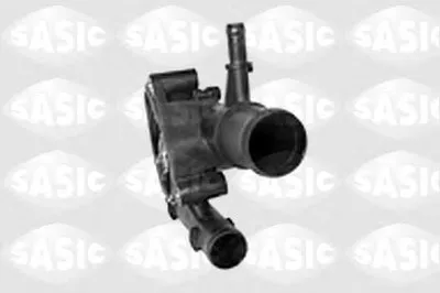 Термостат, охлаждающая жидкость SASIC купить