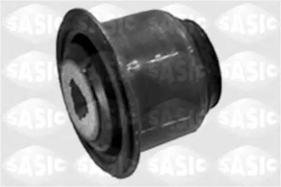 Рычаг независимой подвески колеса, подвеска колеса SASIC купить