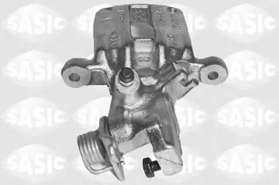 Тормозной суппорт SASIC купить
