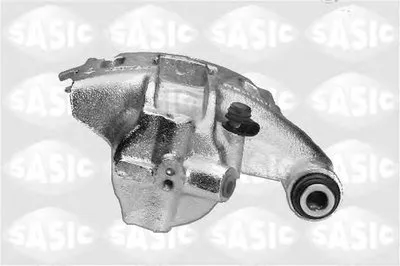 Тормозной суппорт SASIC купить
