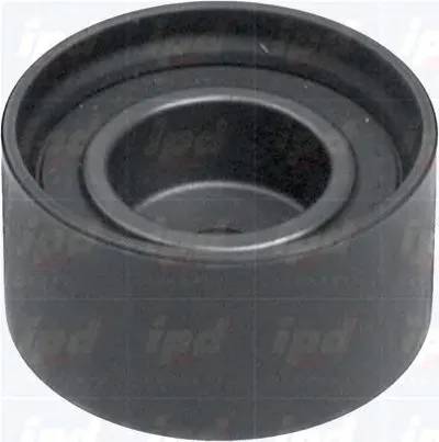 Паразитный / ведущий ролик, поликлиновой ремень IPD купить