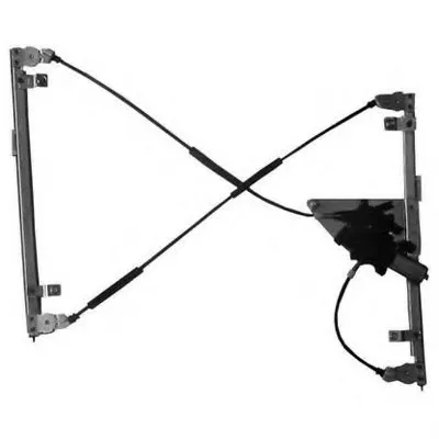 Подъемное устройство для окон SEIM купить