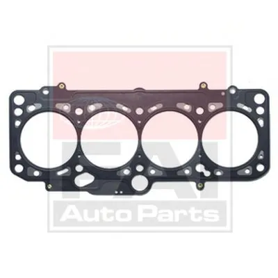 Прокладка, головка цилиндра FAI AutoParts купить