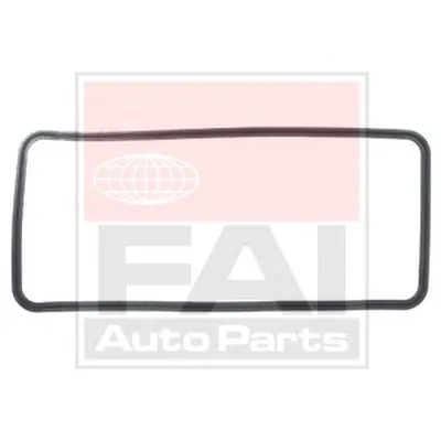 Прокладка, крышка головки цилиндра FAI AutoParts купить