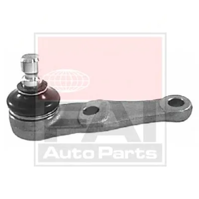 Шаровой шарнир FAI AutoParts купить