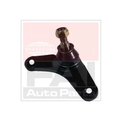 Шаровой шарнир FAI AutoParts купить