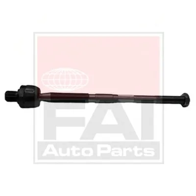 Осевой шарнир, рулевая тяга FAI AutoParts купить