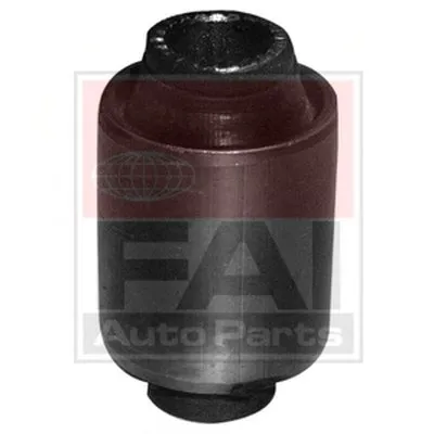 Подвеска, рычаг независимой подвески колеса FAI AutoParts купить