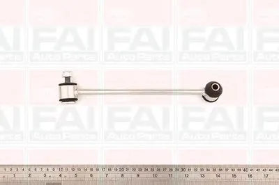 Тяга / стойка, стабилизатор FAI AutoParts купить