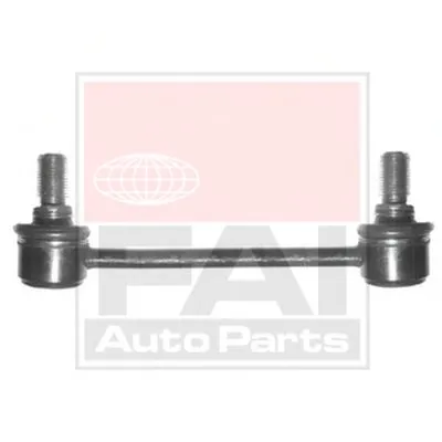Тяга / стойка, стабилизатор FAI AutoParts купить