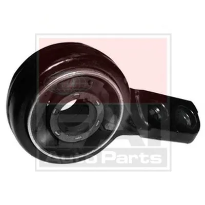 Подвеска, рычаг независимой подвески колеса FAI AutoParts купить