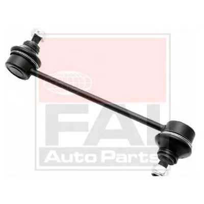 Тяга / стойка, стабилизатор FAI AutoParts купить