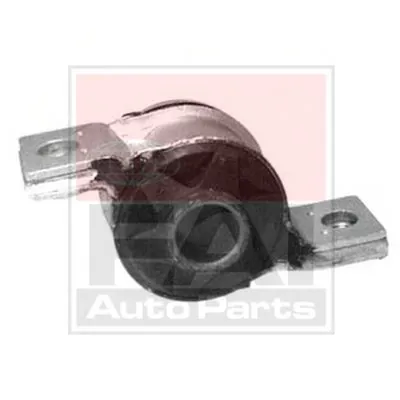 Ходовая часть в сборе FAI AutoParts купить