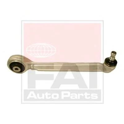 Рычаг независимой подвески колеса, подвеска колеса FAI AutoParts купить