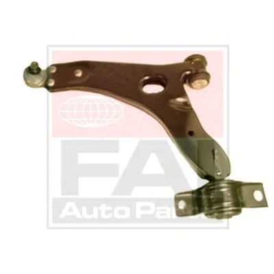 Рычаг независимой подвески колеса, подвеска колеса FAI AutoParts купить