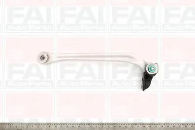 Рычаг независимой подвески колеса, подвеска колеса FAI AutoParts купить
