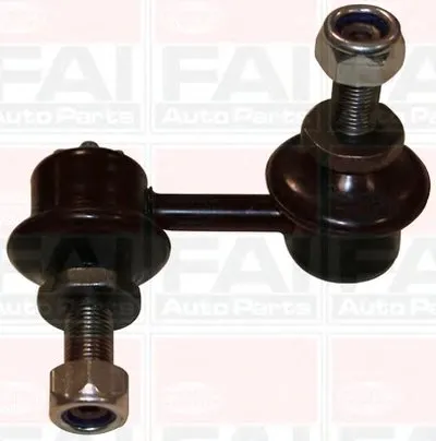 Тяга / стойка, стабилизатор FAI AutoParts купить