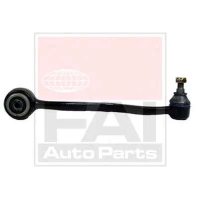 Рычаг независимой подвески колеса, подвеска колеса FAI AutoParts купить