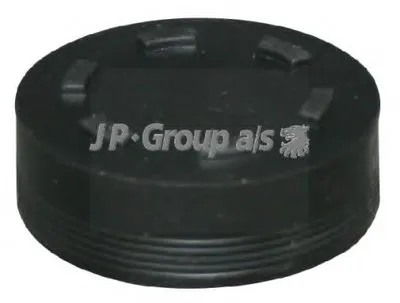 Крышка, распределительный вал JP Group JP GROUP купить