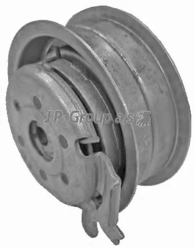 Натяжной ролик, ремень ГРМ QH JP GROUP купить