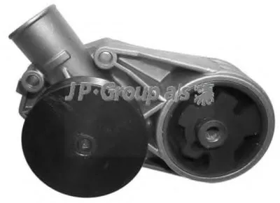 Водяной насос QH JP GROUP купить