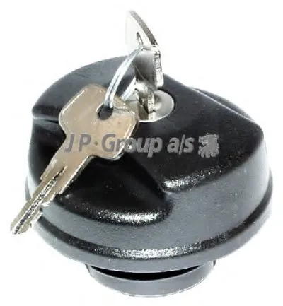 Крышка, топливной бак JP Group JP GROUP купить