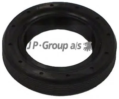 Уплотнительное кольцо вала, приводной вал JP Group JP GROUP купить