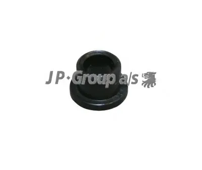 Втулка, шток вилки переключения передач CLASSIC JP GROUP купить