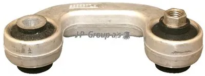 Тяга / стойка, стабилизатор JP Group JP GROUP купить