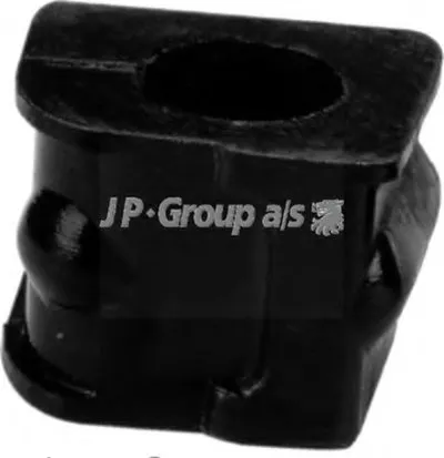 Опора, стабилизатор QH JP GROUP купить