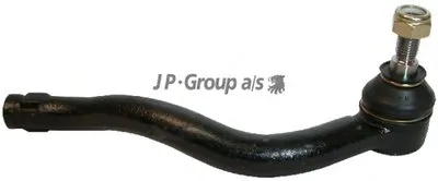 Наконечник поперечной рулевой тяги JP Group JP GROUP купить