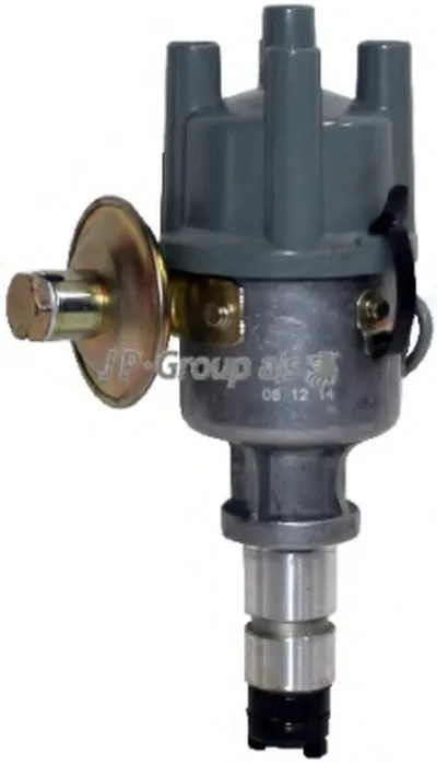 Распределитель зажигания JP Group JP GROUP купить