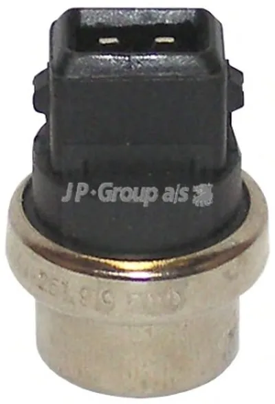 Датчик, температура охлаждающей жидкости JP Group JP GROUP купить