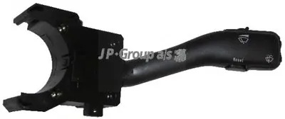 Переключатель стеклоочистителя JP Group JP GROUP купить