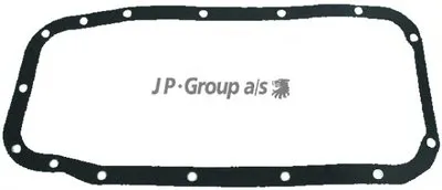 Прокладка, маслянная ванна JP Group JP GROUP купить